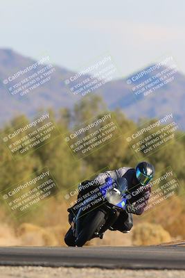 media/Dec-01-2024-TrackXperience (Sun) [[fa1e166fcf]]/Level 1/Session 5 Turn 7/